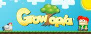 Growtopia Steam Charts .